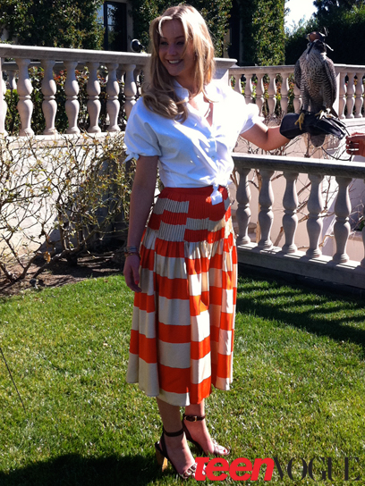 jenniferlawrenceorg0007.jpg