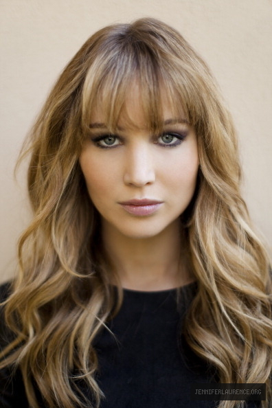 jenniferlawrenceorg03.jpg