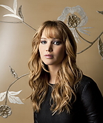 jenniferlawrenceorg04.jpg