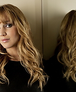 jenniferlawrenceorg07.jpg