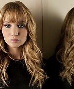 jenniferlawrenceorg08.jpg