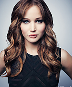 jenniferlawrenceorg10.jpg