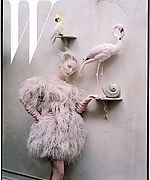 jenniferlawrenceorg03.jpg