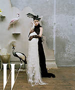 jenniferlawrenceorg05.jpg