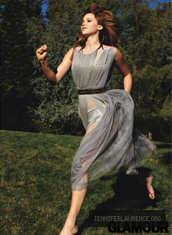 jenniferlawrenceorg5.jpg