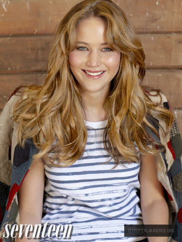 jenniferlawrenceorg4.jpg