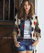 jenniferlawrenceorg7.jpg