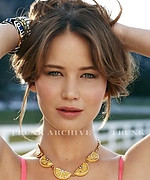 jenniferlawrenceorg9.jpg