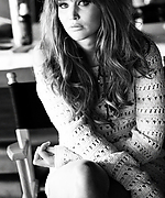 jenniferlawrenceorg3.jpg