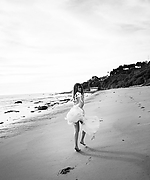 jenniferlawrenceorg4.jpg