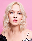 Filename=4.jpg
Filesize=209KiB
Dimensions=852x1024
Date added=Jun 05, 2016 4.jpg