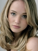 jenniferlawrenceorg001.jpg