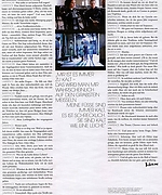jenniferlawrenceorg8.jpg