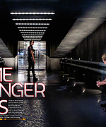 jenniferlawrenceorg02.png