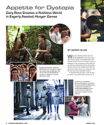 jenniferlawrenceorg3.jpg