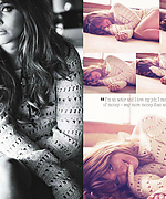 jenniferlawrenceorg4.jpg