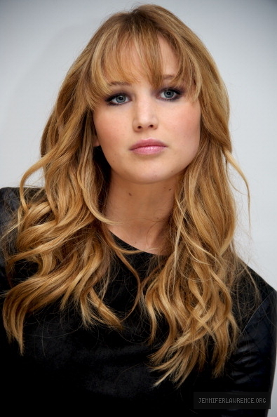 jenniferlawrenceorg02.jpg
