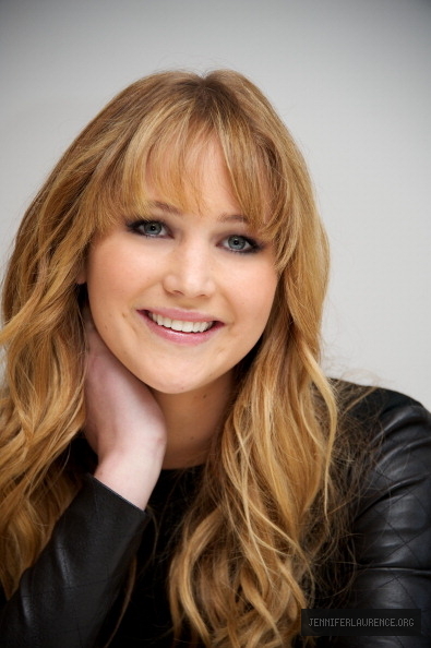 jenniferlawrenceorg06.jpg