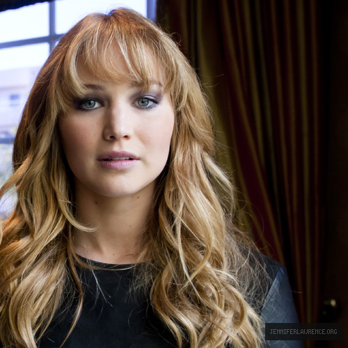 jenniferlawrenceorg42.jpg