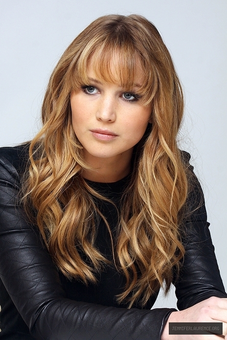 jenniferlawrenceorg79.jpg
