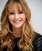 jenniferlawrenceorg09.jpg