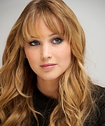 jenniferlawrenceorg13.jpg