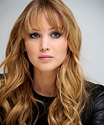 jenniferlawrenceorg16.jpg