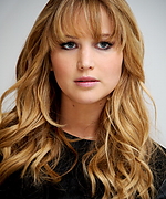 jenniferlawrenceorg17.jpg