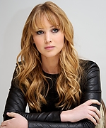jenniferlawrenceorg18.jpg