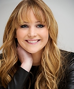 jenniferlawrenceorg19.jpg