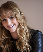 jenniferlawrenceorg31.jpg