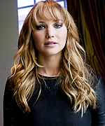 jenniferlawrenceorg41.jpg