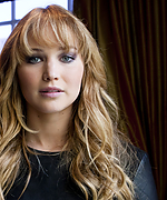 jenniferlawrenceorg42.jpg