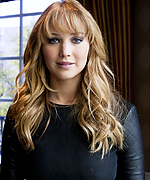jenniferlawrenceorg43.jpg