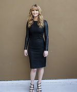jenniferlawrenceorg49.jpg