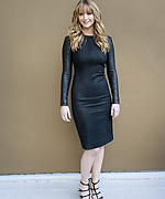 jenniferlawrenceorg52.jpg