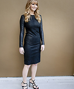 jenniferlawrenceorg56.jpg