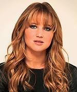 jenniferlawrenceorg57.jpg