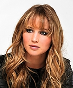 jenniferlawrenceorg61.jpg