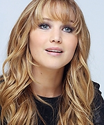 jenniferlawrenceorg65.jpg