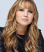 jenniferlawrenceorg67.jpg