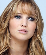 jenniferlawrenceorg71.jpg