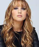 jenniferlawrenceorg80.jpg