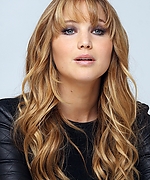 jenniferlawrenceorg81.jpg