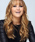 jenniferlawrenceorg83.jpg