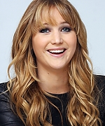 jenniferlawrenceorg87.jpg