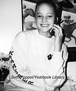 Filename=JenniferLawrence7thMostTalkative.jpg
Filesize=246KiB
Dimensions=600x853
Date added=Mar 23, 2012 JenniferLawrence7thMostTalkative.jpg