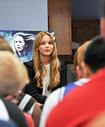 jenniferlawrenceorg0001.jpg