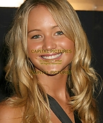 Filename=jenniferlawrenceorg0003~11.jpg
Filesize=412KiB
Dimensions=679x1000
Date added=Jun 02, 2011 jenniferlawrenceorg0003~11.jpg