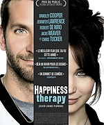 jenniferlawrenceorg003~1.jpg